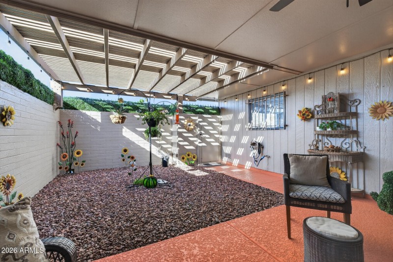 44_14044_N_Palm_Ridge44_mls