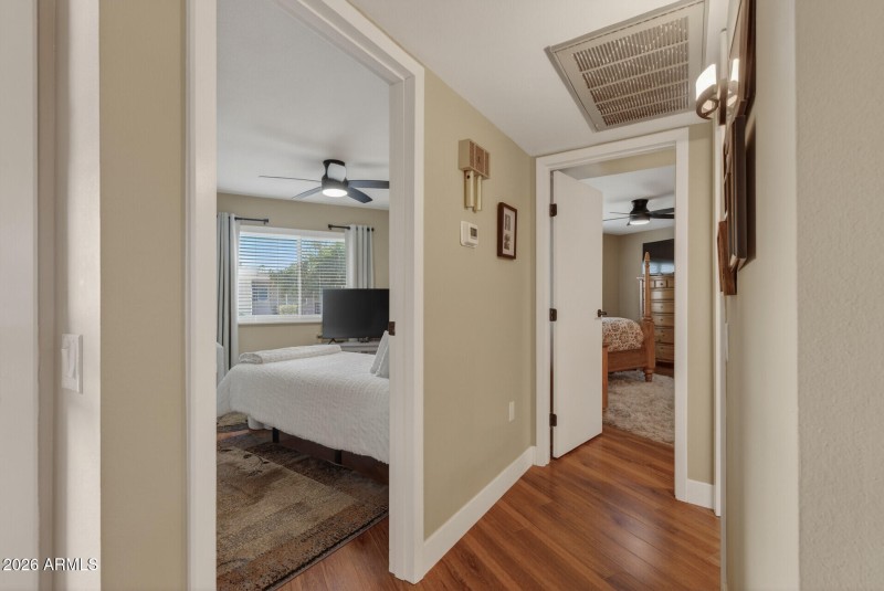 45_14044_N_Palm_Ridge45_mls