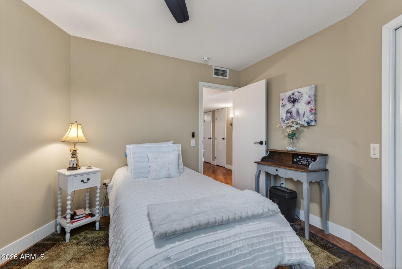 47_14044_N_Palm_Ridge47_mls