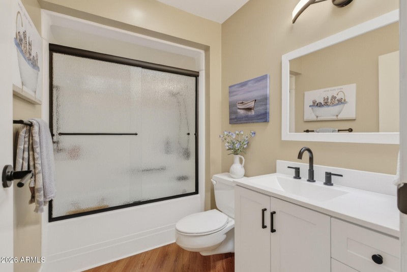 48_14044_N_Palm_Ridge48_mls