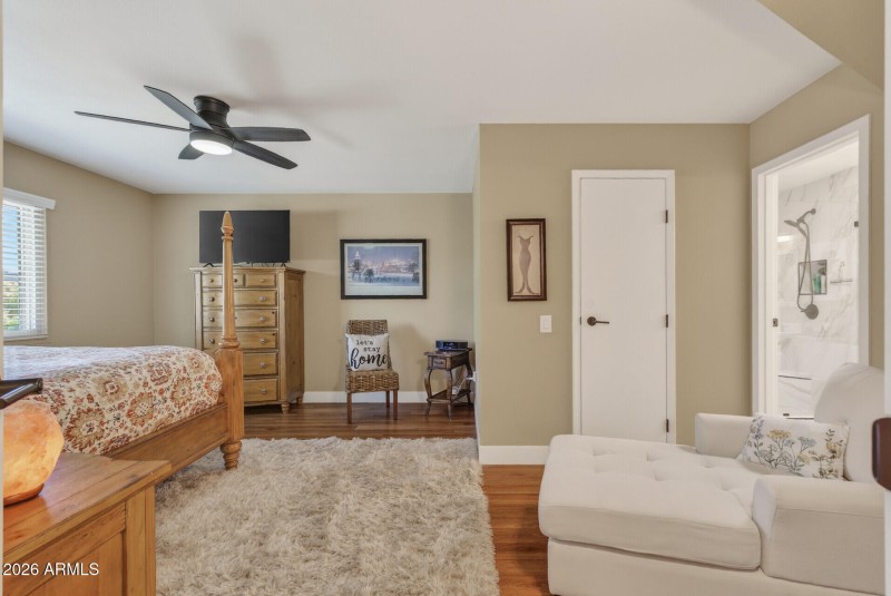 49_14044_N_Palm_Ridge49_mls