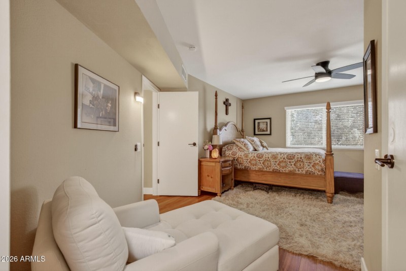 50_14044_N_Palm_Ridge50_mls