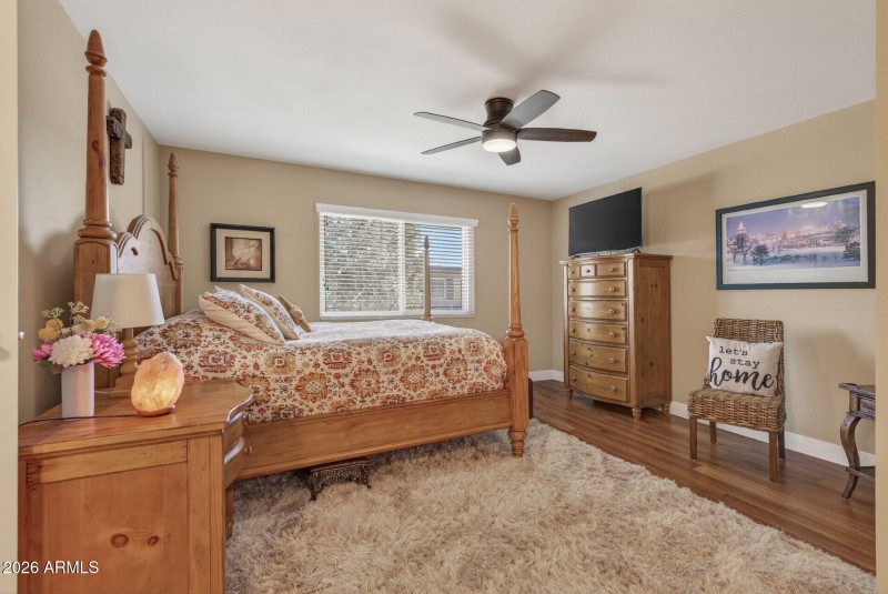 51_14044_N_Palm_Ridge51_mls