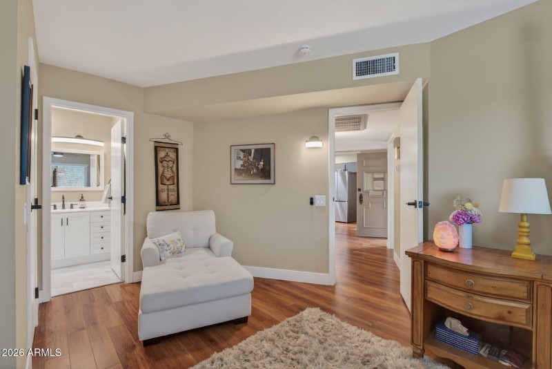 53_14044_N_Palm_Ridge53_mls