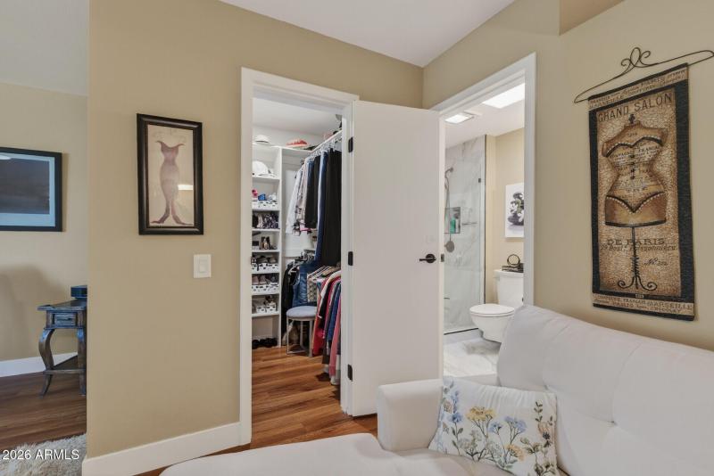 54_14044_N_Palm_Ridge54_mls