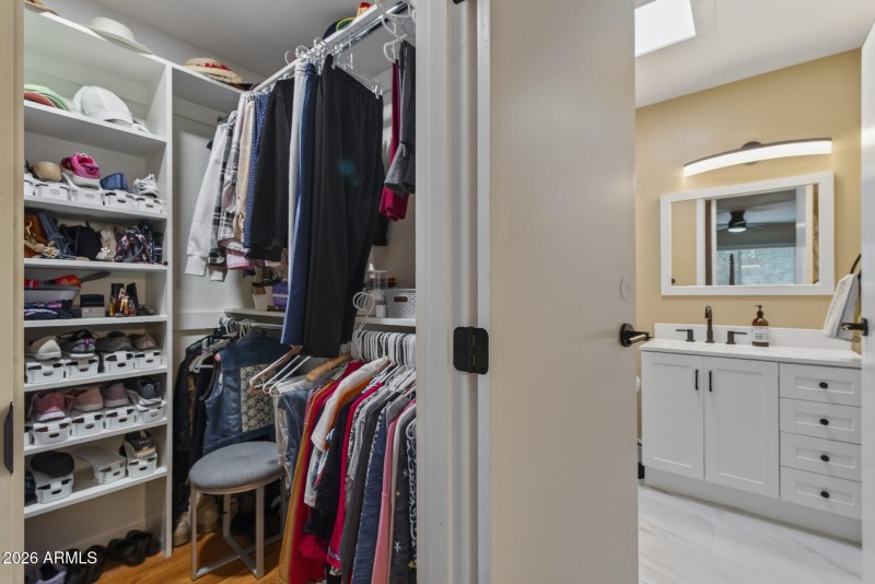 55_14044_N_Palm_Ridge55_mls