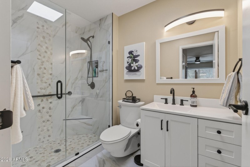 56_14044_N_Palm_Ridge56_mls