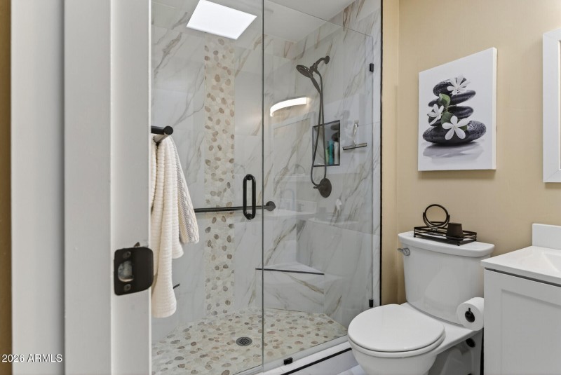 57_14044_N_Palm_Ridge57_mls