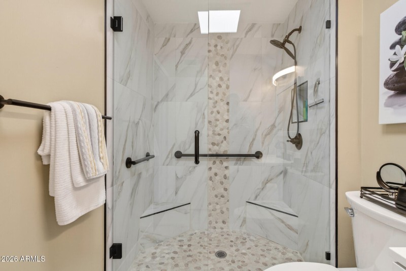 58_14044_N_Palm_Ridge58_mls