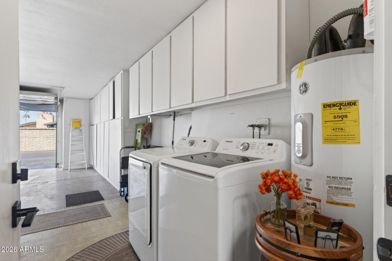 59_14044_N_Palm_Ridge59_mls