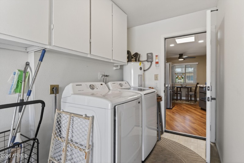 60_14044_N_Palm_Ridge60_mls