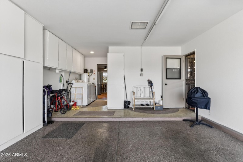 61_14044_N_Palm_Ridge61_mls