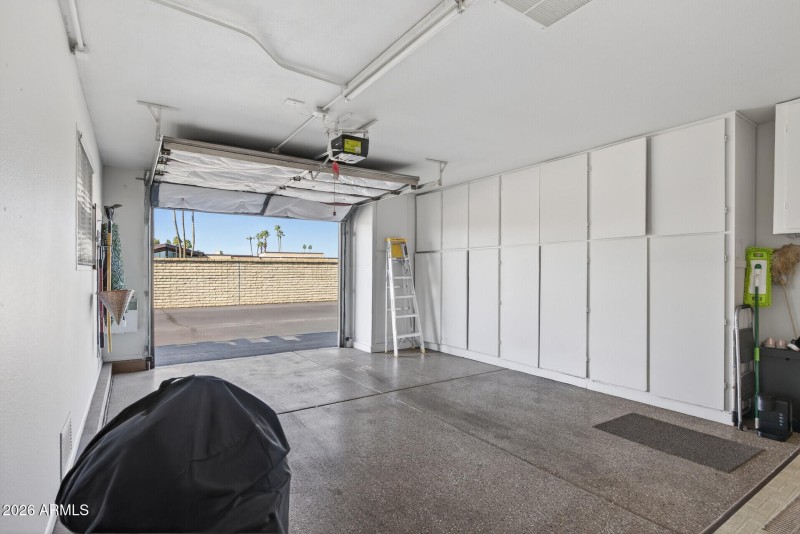 62_14044_N_Palm_Ridge62_mls