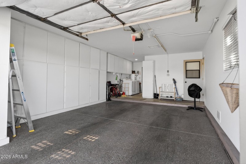 63_14044_N_Palm_Ridge63_mls