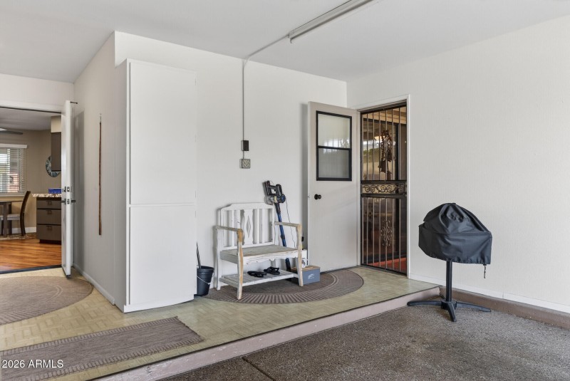 64_14044_N_Palm_Ridge64_mls