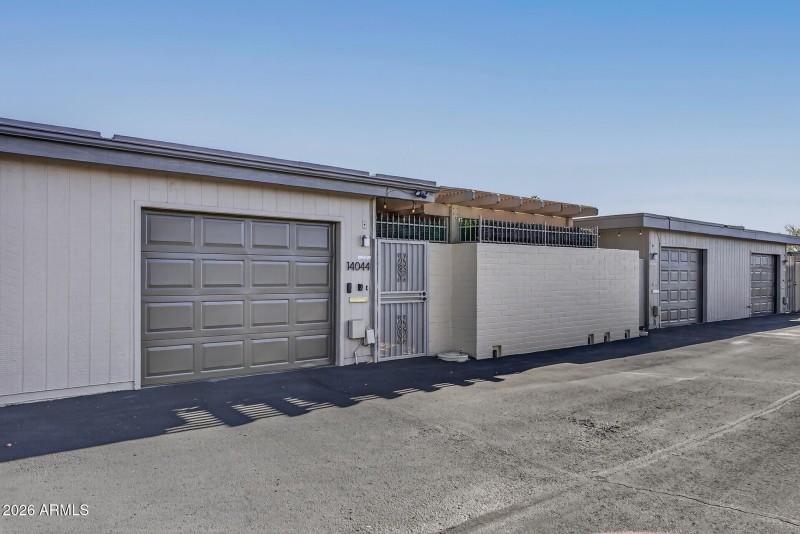 67_14044_N_Palm_Ridge67_mls