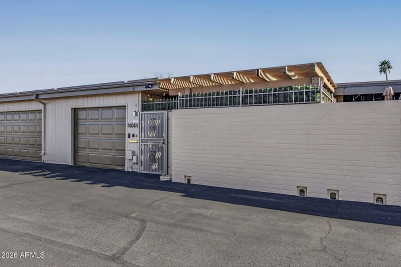 68_14044_N_Palm_Ridge68_mls