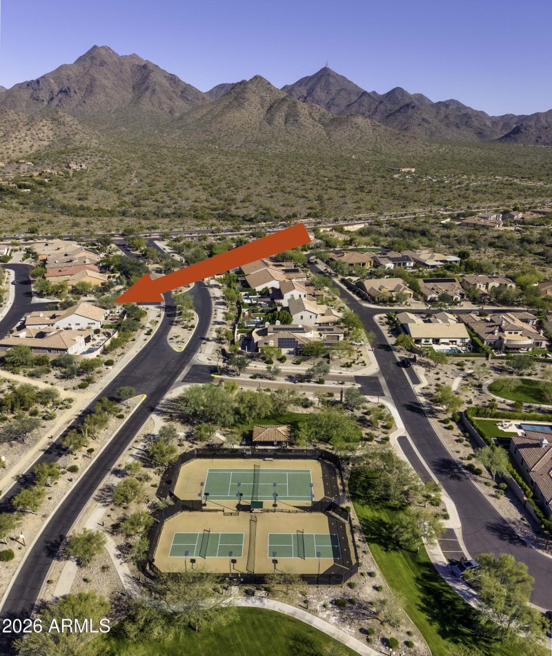 Drone with Arrow from Tim-2-6-26