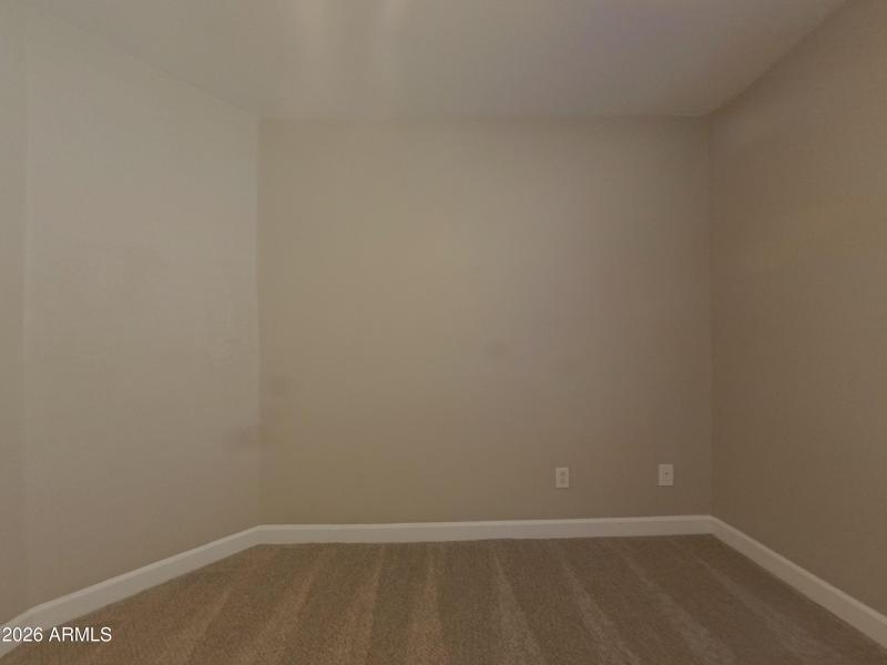 10_pc_9XlvEUZJJ7_sNeULAAymc_layout_1