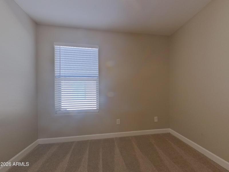 11_pc_HDtAErj9z5_dVK4iomCmW_layout_0