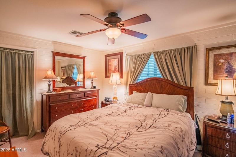 craigrootimaging_z-12