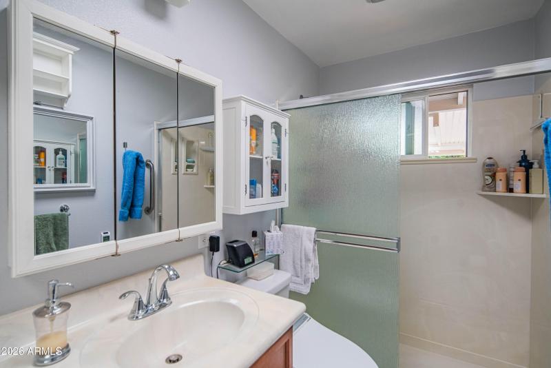 craigrootimaging_z-11