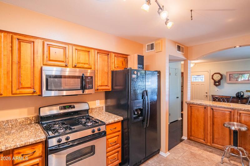 craigrootimaging_z-1