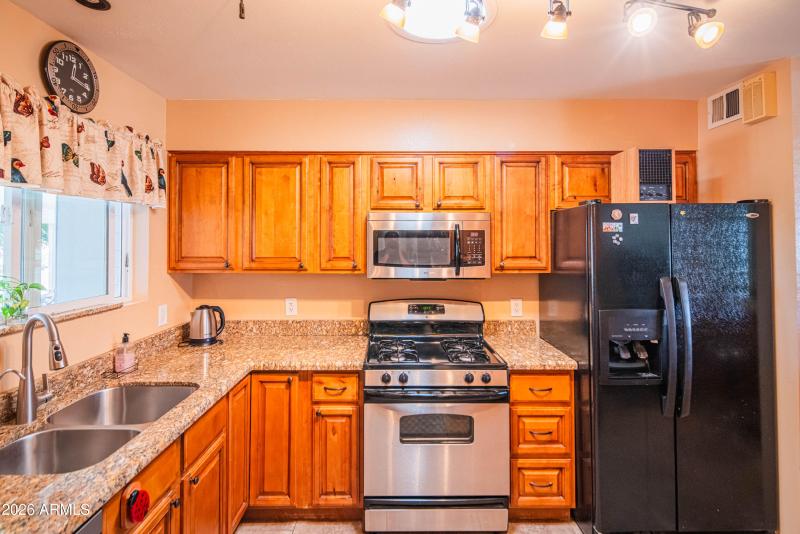 craigrootimaging_z-2