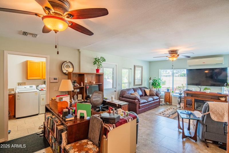 craigrootimaging_z-3