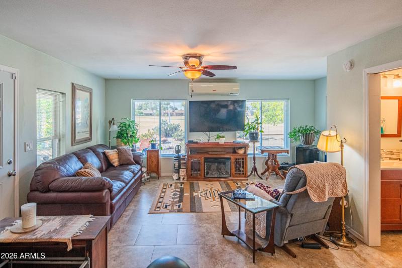 craigrootimaging_z-4