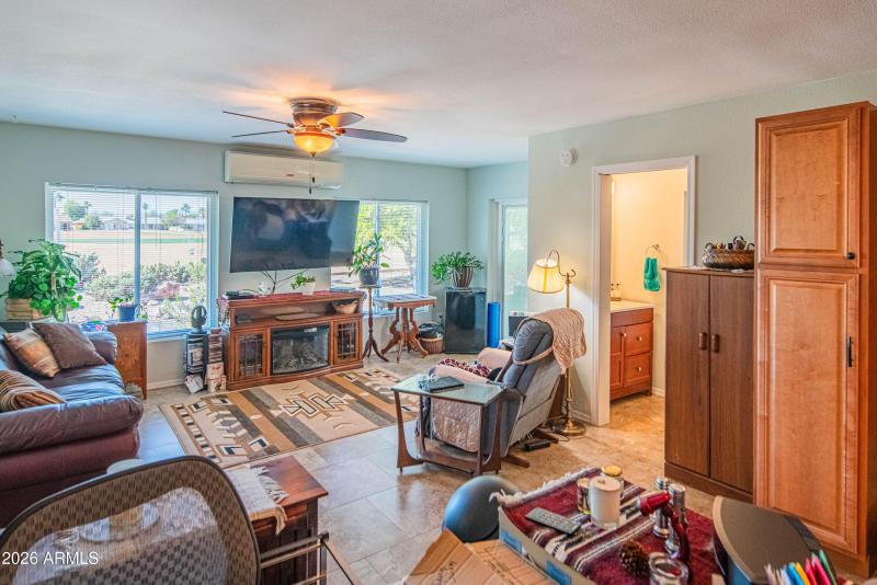 craigrootimaging_z-5