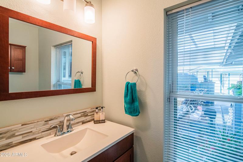 craigrootimaging_z-6