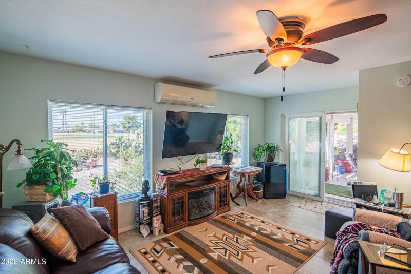 craigrootimaging_z-7