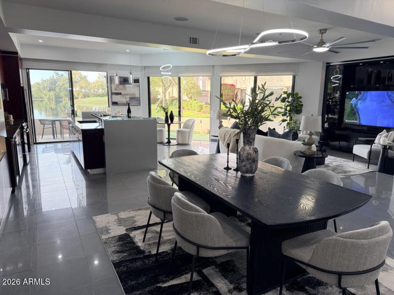 E678BFA8-F0B2-4FAC-A678-F0FA37617915_1_1