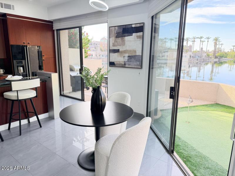 DEA66D1D-2F35-4E85-BD9A-FB08BC94AF51_1_1