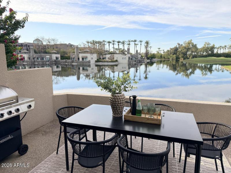 CF775CAF-36AB-4415-99FB-1FDED0472E1C_1_1