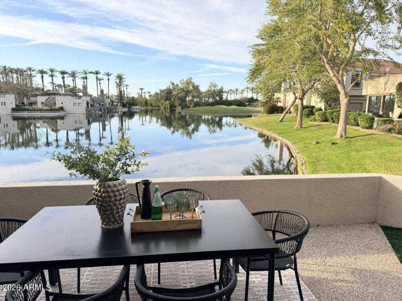 A7348FB2-CDAE-49F9-9454-D920FA5FBF77_1_1