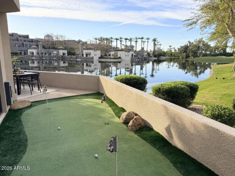 F2586ADD-C4F6-4621-9C6C-803C1E671E57_1_1