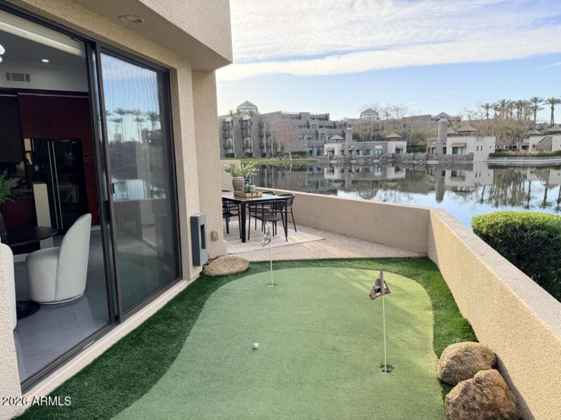 C941C352-13EE-46C1-A56C-FAB62B2E181F_1_1