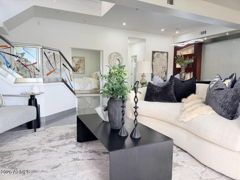 B4212AB2-86EF-4399-8FA9-8F6D57766B62_1_1