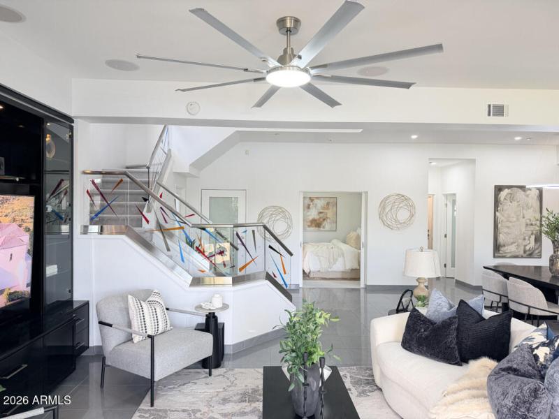 DF96C491-39DC-432B-975D-6CE1AC1C9F94_1_1