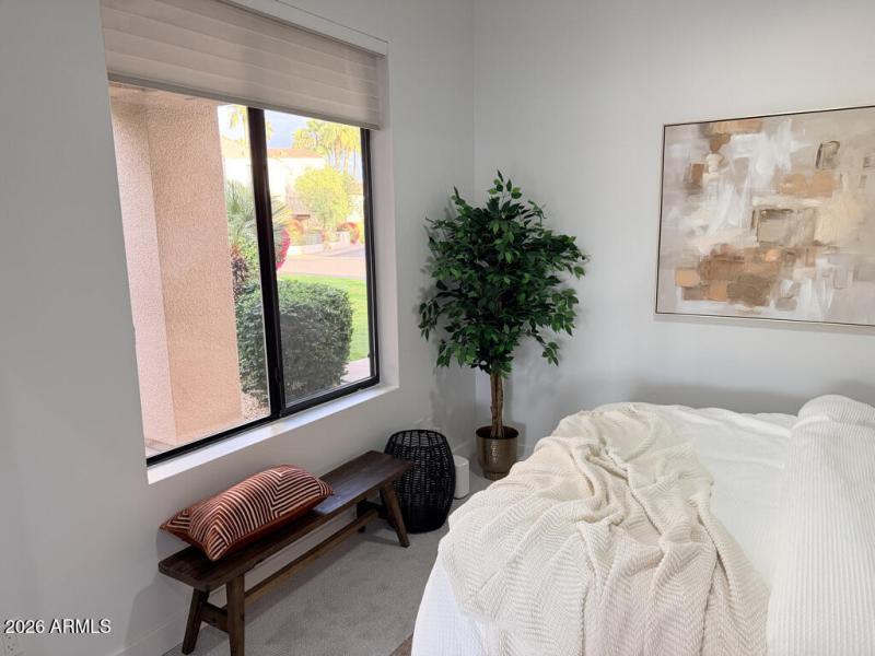 5B237359-CA46-4D73-8EC3-34004FAA5C63_1_1