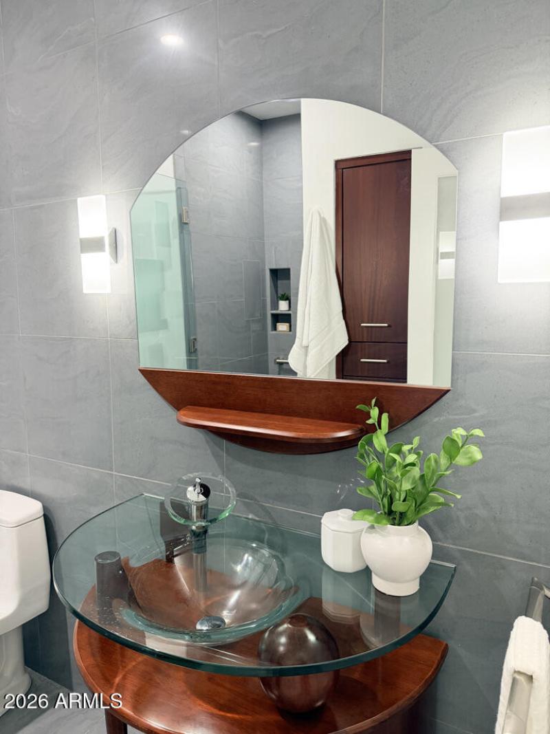 F53984B7-0117-4376-A4E8-A5090C3B6FCB_1_1