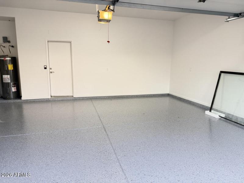 9E282E34-8E0C-4D1F-A099-B4884CF960DF_1_1