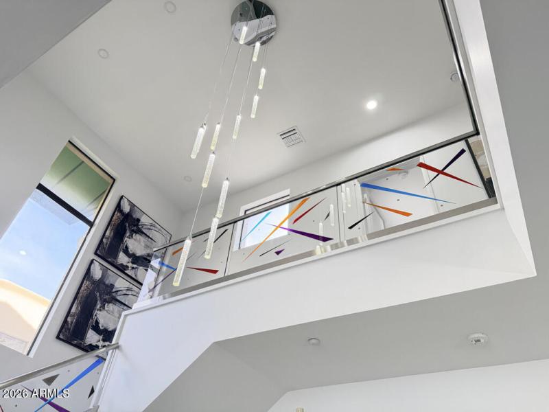 7B106D0A-F94D-4C4E-ADE7-62A9E0655041_1_1