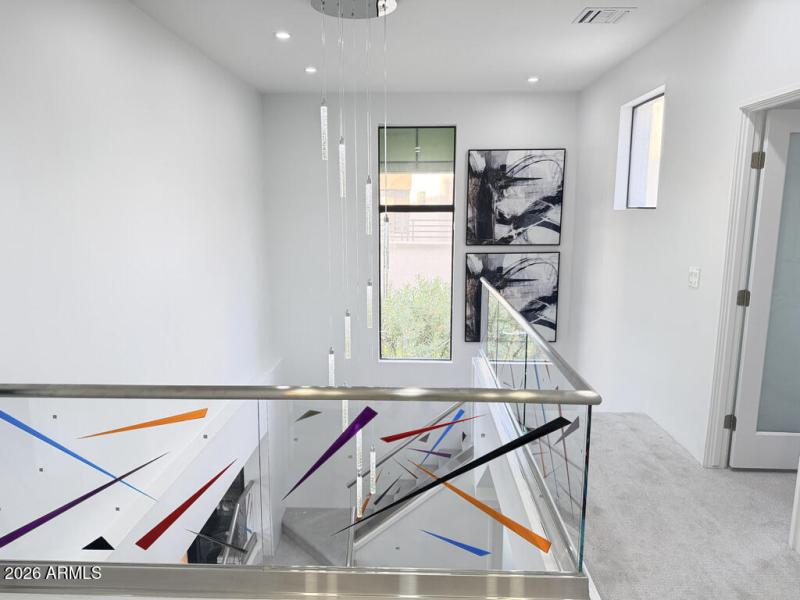 194BAAC4-E28B-46AA-A6DB-F603A4AAE608_1_1