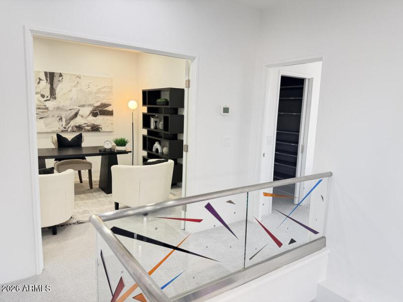 9DE5CF74-C27C-4497-9EC3-F0C4B7B183B4_1_1