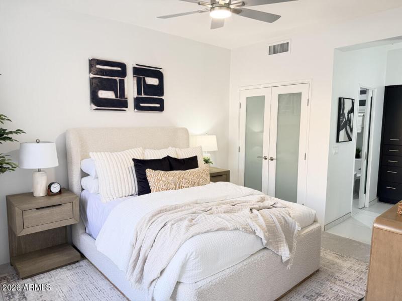 D45502E2-E145-43F8-A715-A3EE97B0D3B9_1_1