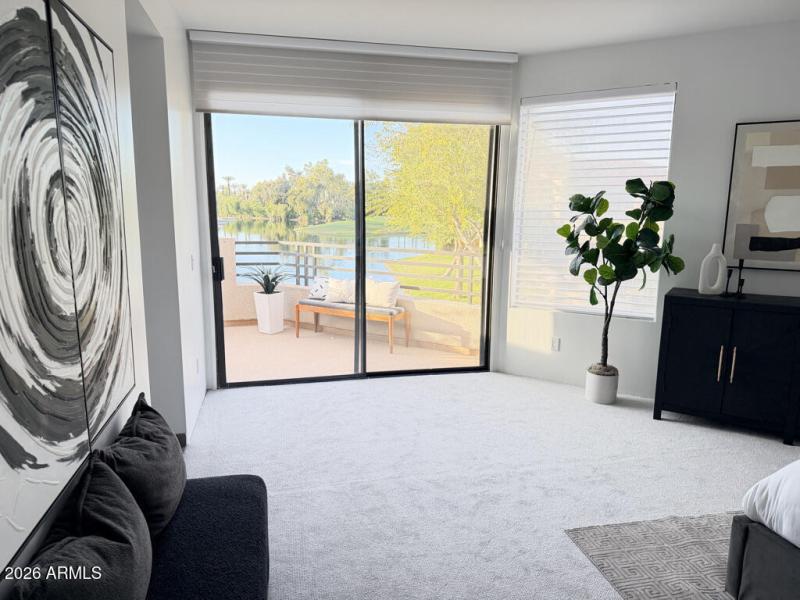 19F2FE32-77ED-482A-9C2B-9D5B19D68B4F_1_1