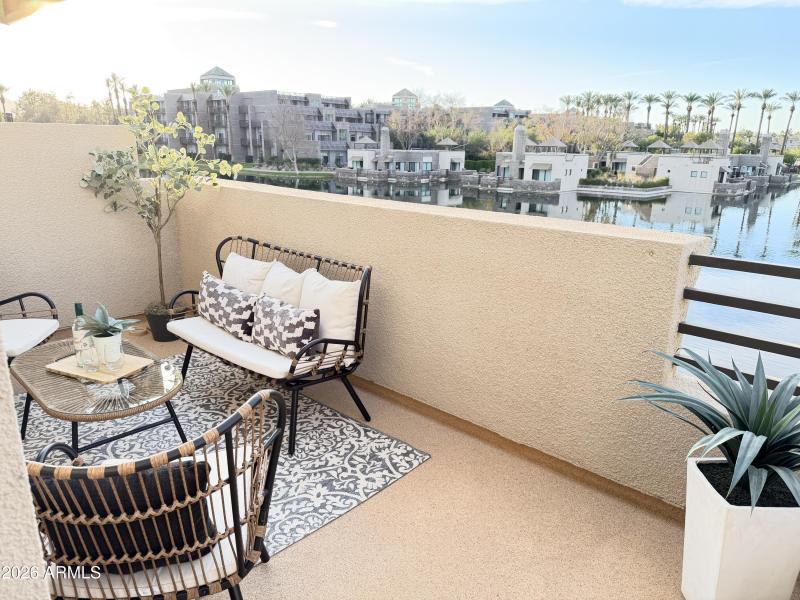 B0987B41-1ABC-44D8-98A6-3A6A02AE5A21